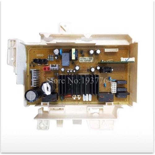 For washing machine motherboard board pc board Control board computer board DC92-00969B DC92-00969A