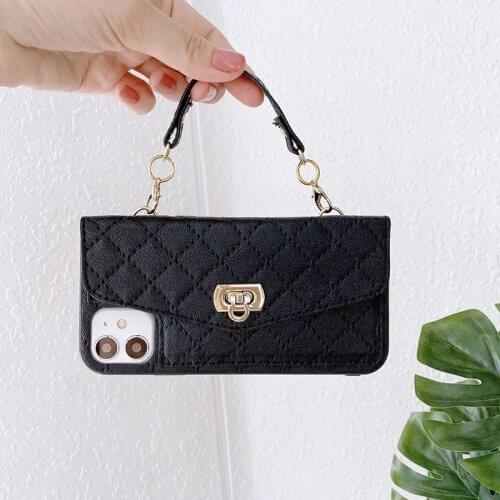 Чехлы-книжки для телефонов EASTERM China At AliExpress