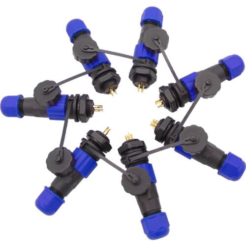 Gangbei Cables