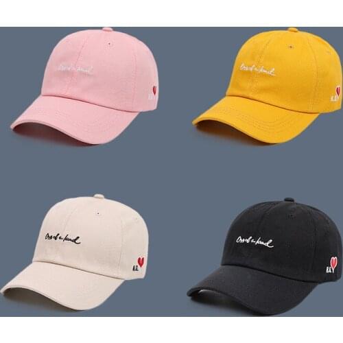 Головной убор мужской Fashion New Sun Protection Headdress For Men Black White Yellow Golf Baseball Cap Women 028