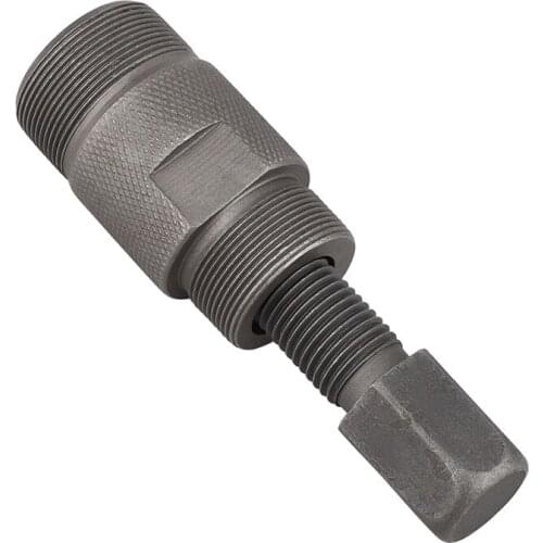 27mm and 24mm flywheel stator magnetic separator for GY6 Cg25 JH70 sg50 50cc 125cc 150 for Buell Ulysses motorcycle