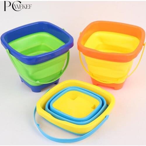 Бассейны и развлечения у воды PCWFKEF China At AliExpress