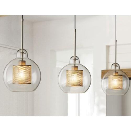 Suspension Lustre Hang Modern Vertigo Lamp Fiberglass/polyurethane Pendant Light Dining Room Living Room Lamps Bar Cafe Room