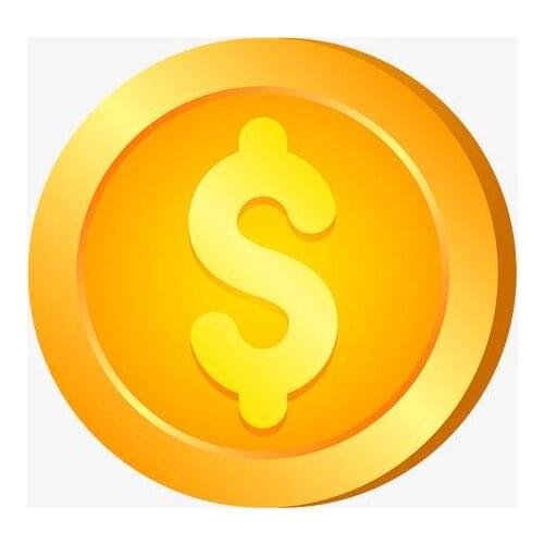 Differences Extra Fee -- the balance of your order shipping cost remote area fee