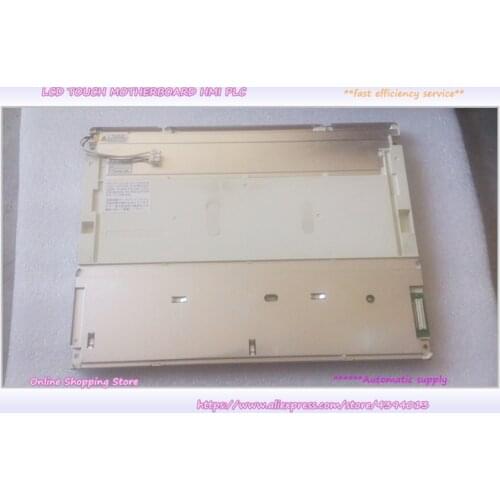 TCM-3000Z TCM-3500Z TCM-3200J TCM-3100J TCM-X110J TCM-X210.H LCD