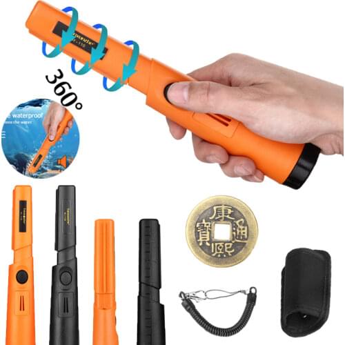 Ручные инструменты TTAKA7 China At AliExpress