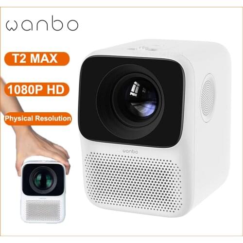 YOUPIN TVs, Audio And Video