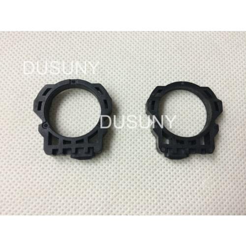 2 SETS New upper roller bushing for OKI B410 B420 B430 B4400 B4500 B4600