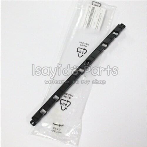 2X 6LJ14008000 Genuine New for Toshiba E-studio 256 257 306 307 356 357 456 457 506 507 Guide for Picker Fingers