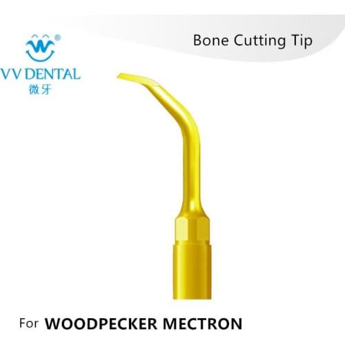 3 X US5 (:SG3) Bone Cutting Tip New Dental Equipment For Implant Bone Surgery And Sinus Lift Bone Graft Implante Dental Tip