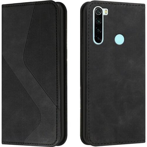 Eseble Phone Cases Xiaomi Redmi Note 8