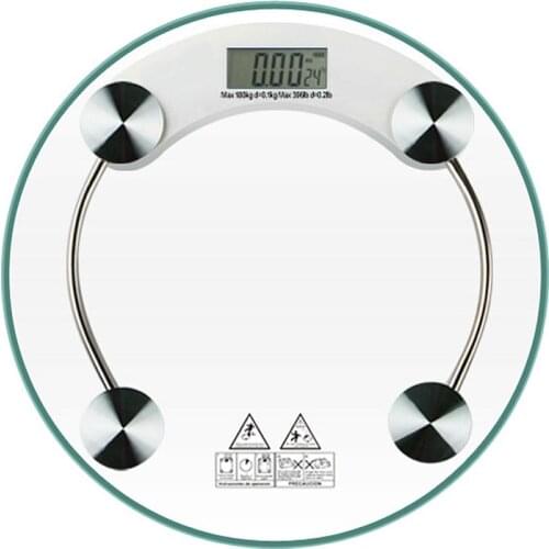 Электронные весы HKFZ China At AliExpress