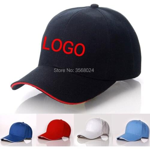 Мужские фуражки HUA ZHI XING China At AliExpress