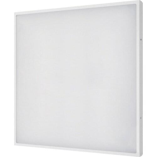 Подвесные светильники Ксенон China At AliExpress