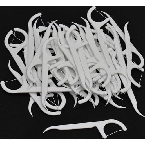 Lngl Floss