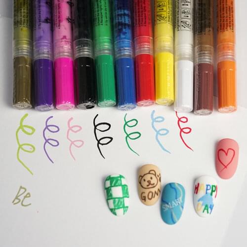 Maomia Equipment And Tools For Manicure And Pedicure