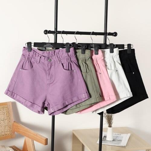 Женские свободные джинсы Mlanxeue China At AliExpress