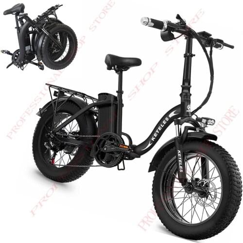 2021 Toodi New Td-KF9 Electric Bike Source Manufacturer Electric Bicycle From Eu Warehouse