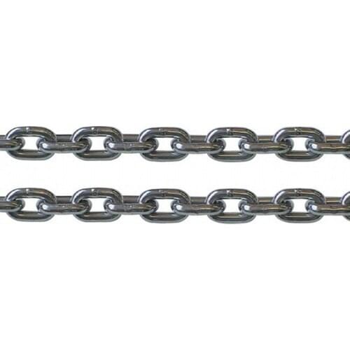 Фурнитура для бижутерии Özsoy China At AliExpress