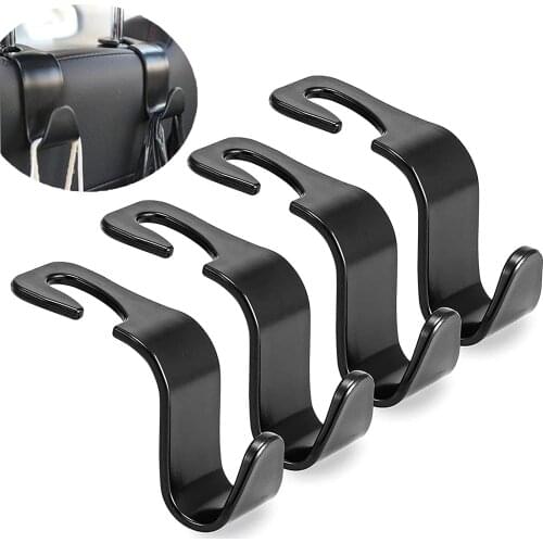 Украшения для салона автомобиля Olevo China At AliExpress