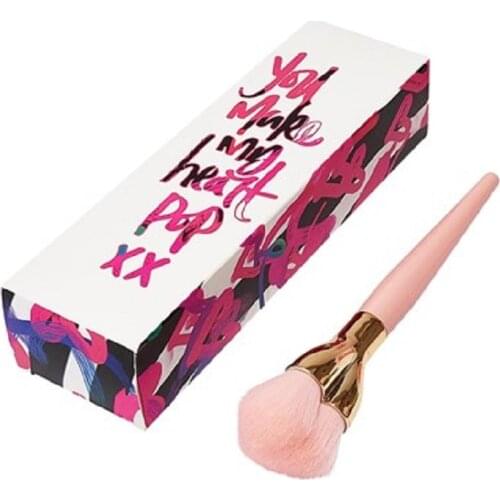 Орифлейм Makeup Brushes