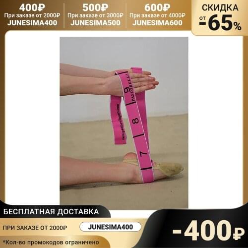 Товары для фитнеса и бодибилдинга Pastorelli China At AliExpress