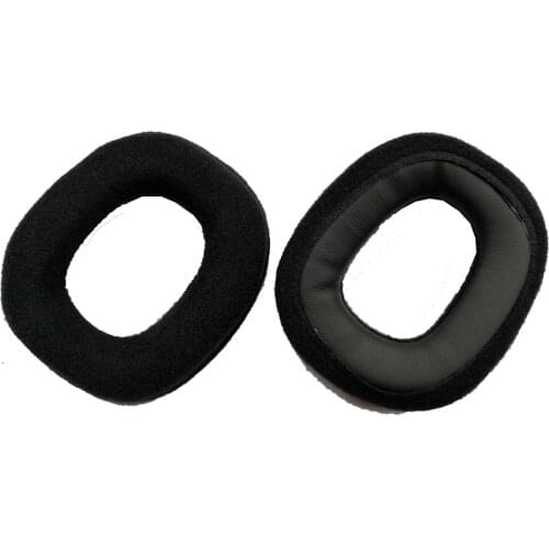 Replacement Ear Pads Cover For ASTRO Gaming A40 Gen1 Gen2 Wireless Dolby Gaming headphones(Earmuffs) High quality Ear Cap
