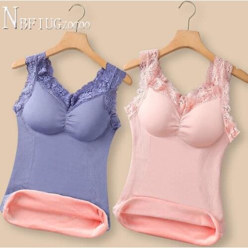 Womens Sleeveless Autumn And Winter T Shirt Harajuku Woman Cloth Tops&tees