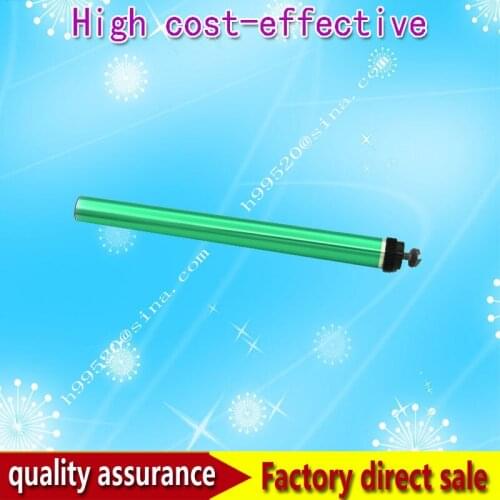 3X Long life OPC Drum For H*P p2055 p2035 2055 2035 2030 401B 280A 400 425 505A