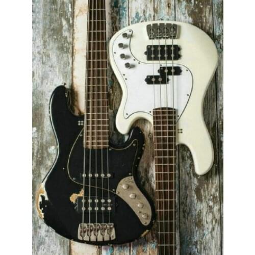 DIY 5D Diamond Mosaic guitar hobby Handmade Diamond Painting Cross Stitch Kits Diamond Embroidery Patterns Rhinestones Art decor