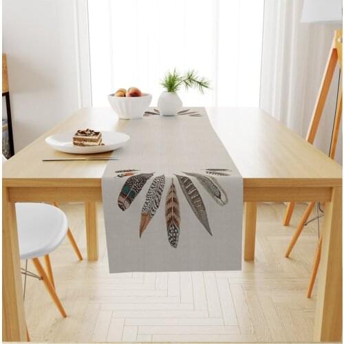 Befahomes Kitchen Textiles