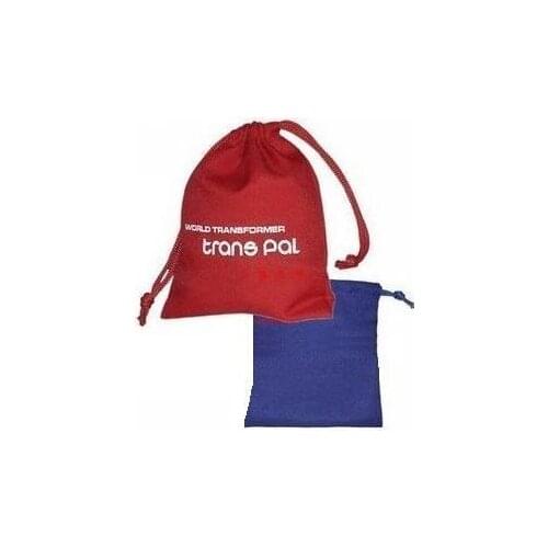 Free 1 color logo Non-woven bag, Popular for company logo/ Gift