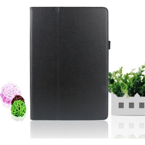 Cover for Samsung Galaxy Note 10.1 N8000/N8010/P5100/P5110 Stand Flip Case PU Leather Cover for Samsung galaxy Note N8020