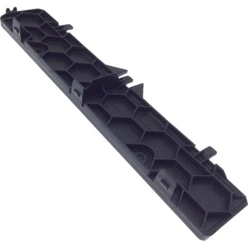 For Skoda MQB Octavia new Superb Kodiaq air conditioning A/C filter cover plate plug