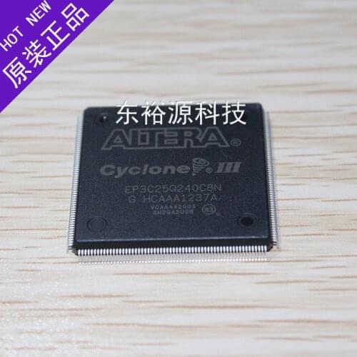 EP3C25Q240C8N EP3C25Q240C8 EP3C25Q240 EP3C25Q240I7N