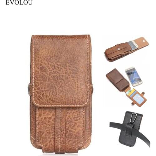 Evolou C8