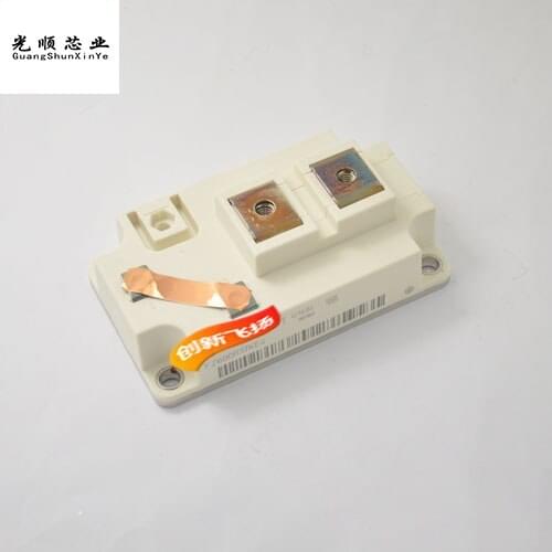 FD600R17KF4 IGBT 600A1700V