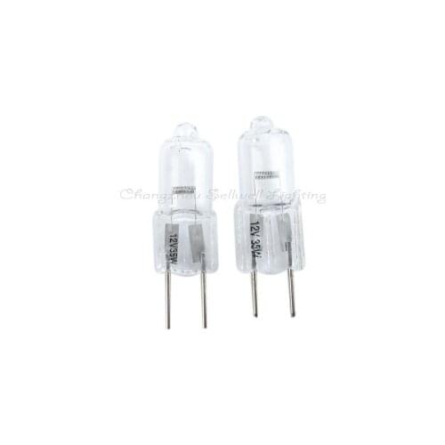 Halogen bulb 12v 35w 10x40 A187 GOOD 10pcs sellwell lighting