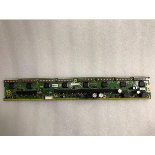 Good quality TH-P42X50C TNPA5592 1 SN spot