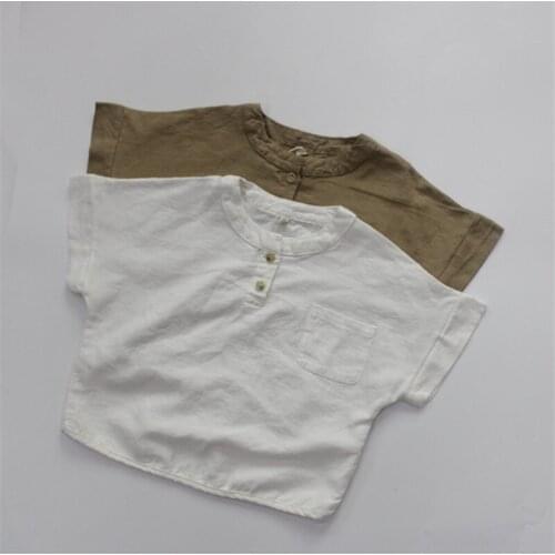 HPBRZNF T-shirts For Boys