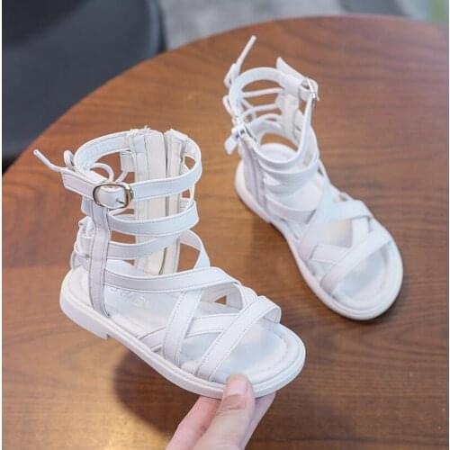 LISUNNY Childrens' Shoes
