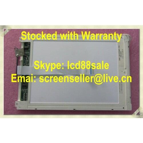 Best price and quality DMF50294NF-FW new and original industrial LCD Display