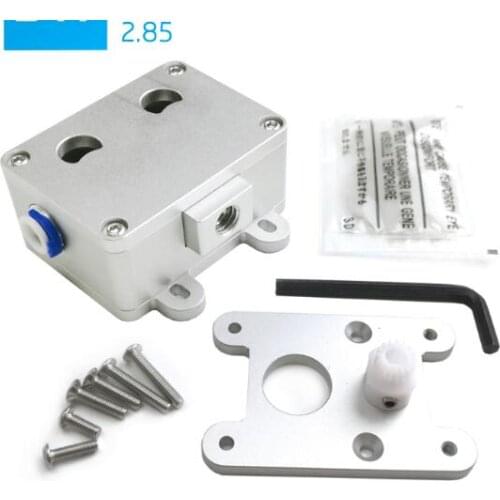 Micromake Goods For Sports And Recreation