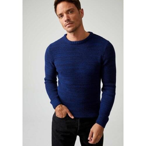 DeFacto Man Pullover