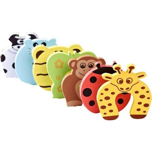 Накладки на углы MYPANDA China At AliExpress