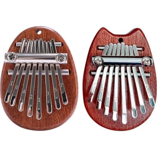 Детские музыкальные инструменты OEING China At AliExpress