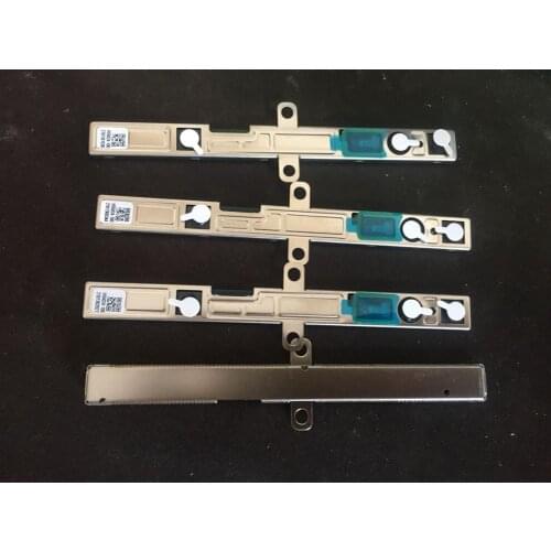 Original Laptop/Notebook webcam/Camera board para Em um RealSense Apresentando o 3D R200 F200 Câmera 939143 H55024-100