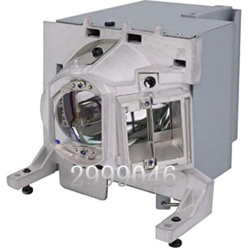 Original SP.72109GC01 / BL-FU365A Replacement lamp With Housing For OPTOMA EH515,X515,W515,WU515,W515T,EH515T,WU515T Projector