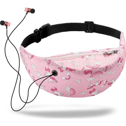 Женские яркие сумки RPXBGUCKARHG China At AliExpress