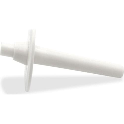 Spool Pins Spoon Stand Sewing Machine Set Accessories Household Mother Sewing Ornament for Singer Brother Riccar